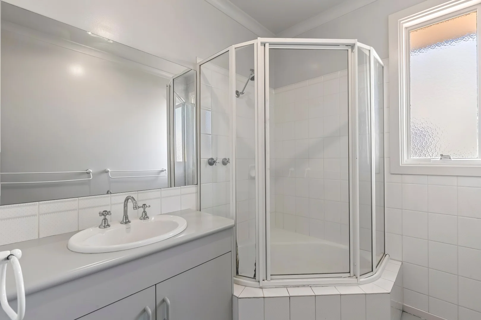 Additional image 5 of 267 Roslyn Road, Highton VIC 3216