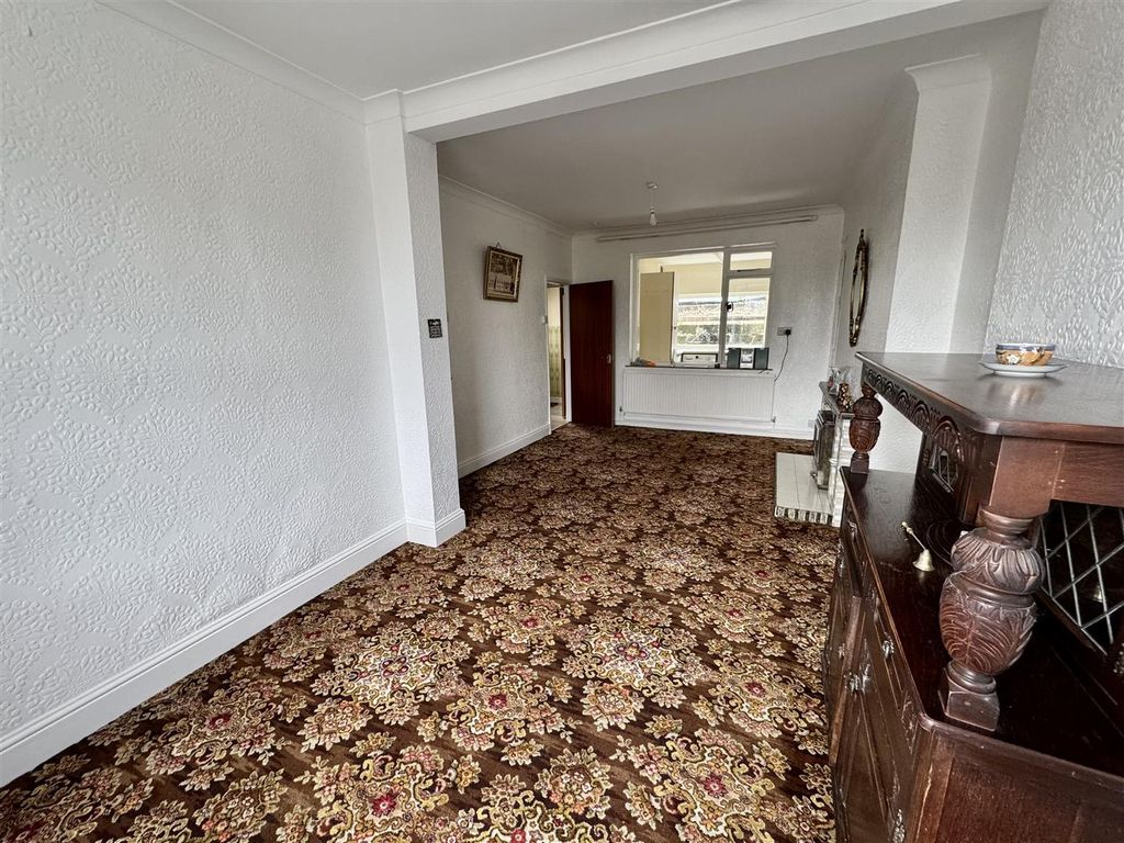 Additional image 6 of 3 bed semi-detached house for saleWaterloo Terrace, Capel Hendre, Ammanford SA18