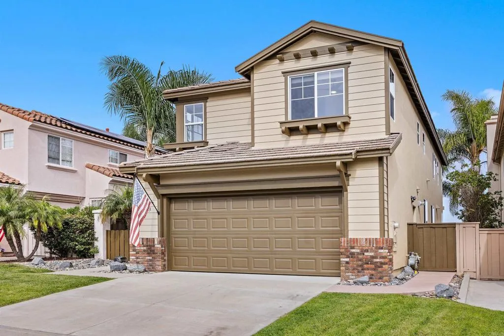 Additional image 5 of 3563 Cay Drive, Carlsbad, CA 92010