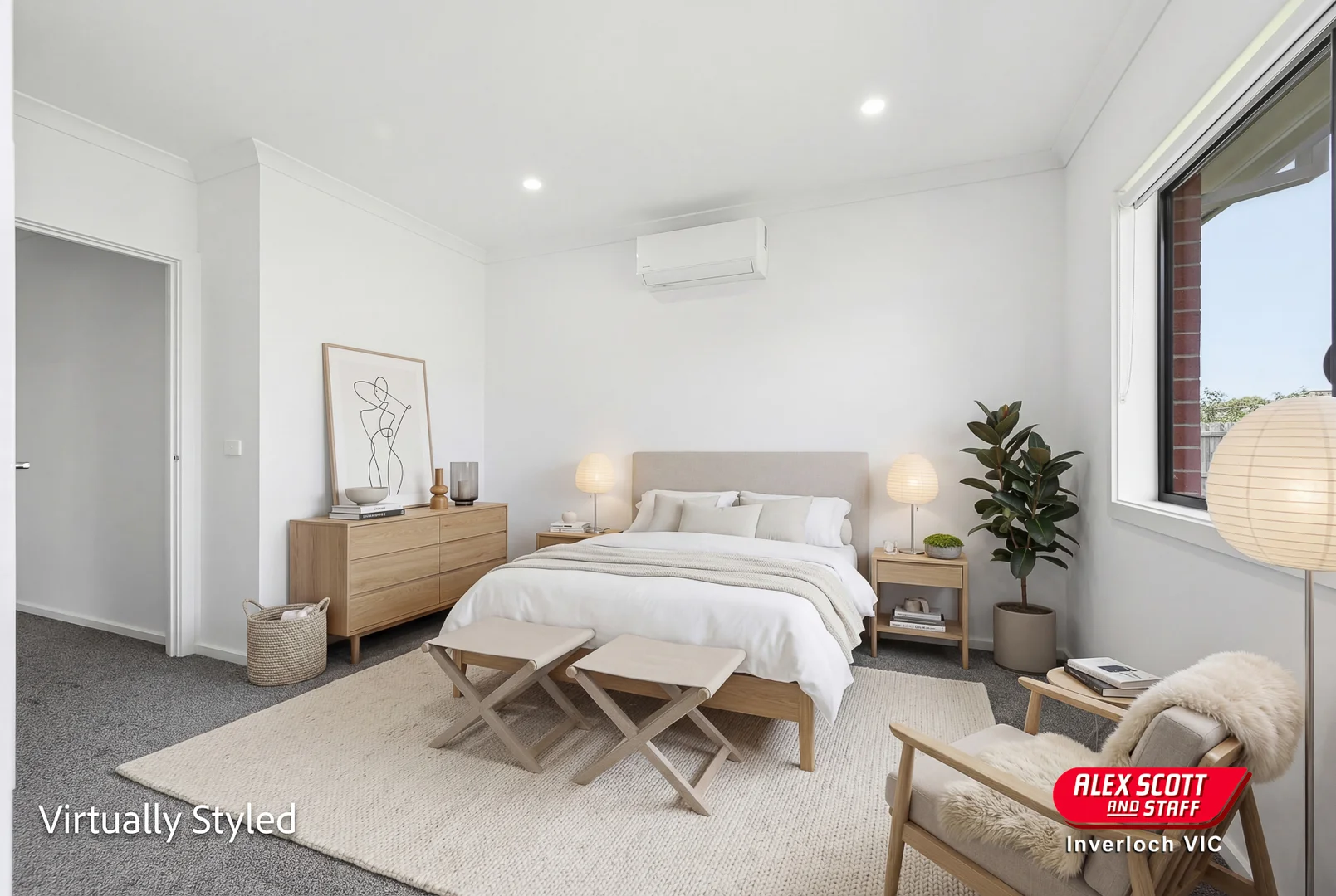 Additional image 6 of 35 Headland Way, Inverloch VIC 3996