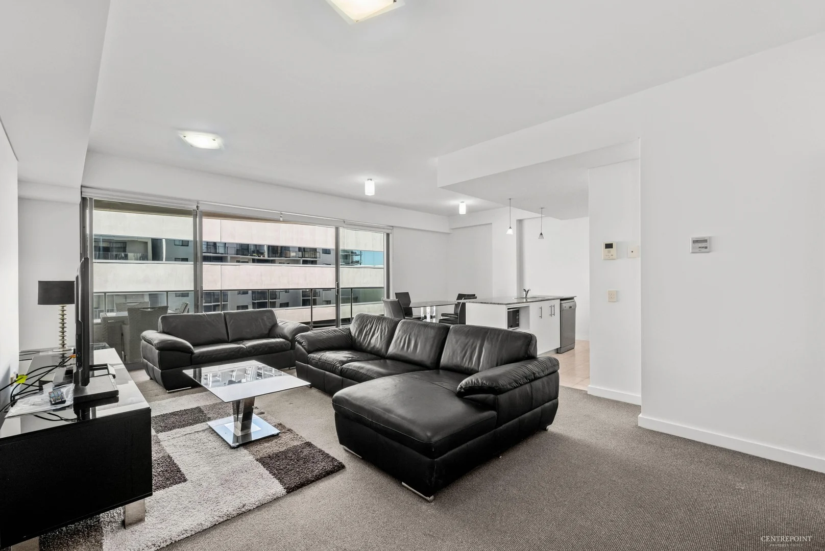 Additional image 2 of 27/11 Bennett Street, East Perth WA 6004