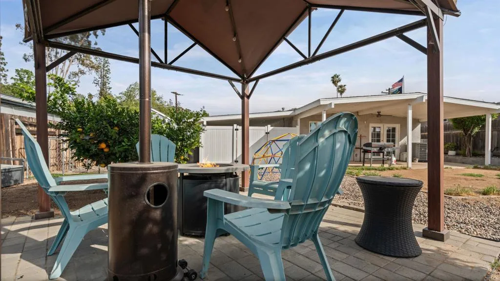 Additional image 66 of 11140 Meadow Terrace Drive, Santee, CA 92071