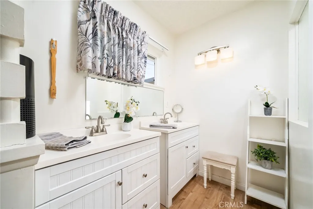 Additional image 36 of 211 Benicia Road, Diamond Bar, CA 91765