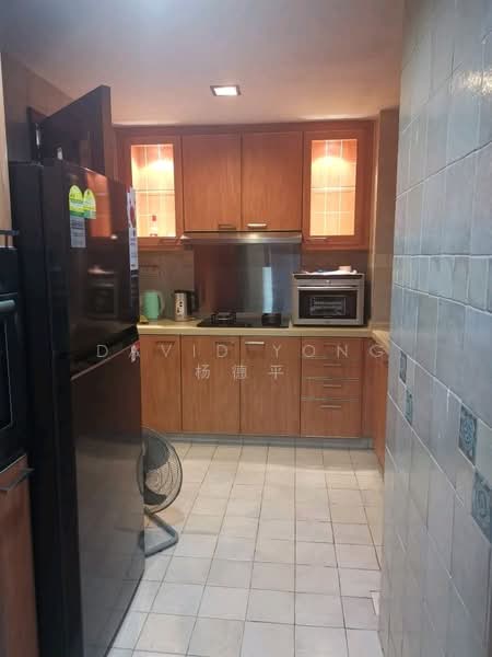 Additional image 8 of 106 Gerald Drive