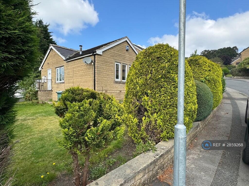 Additional image 37 of Northcroft Rise, Bradford, BD8