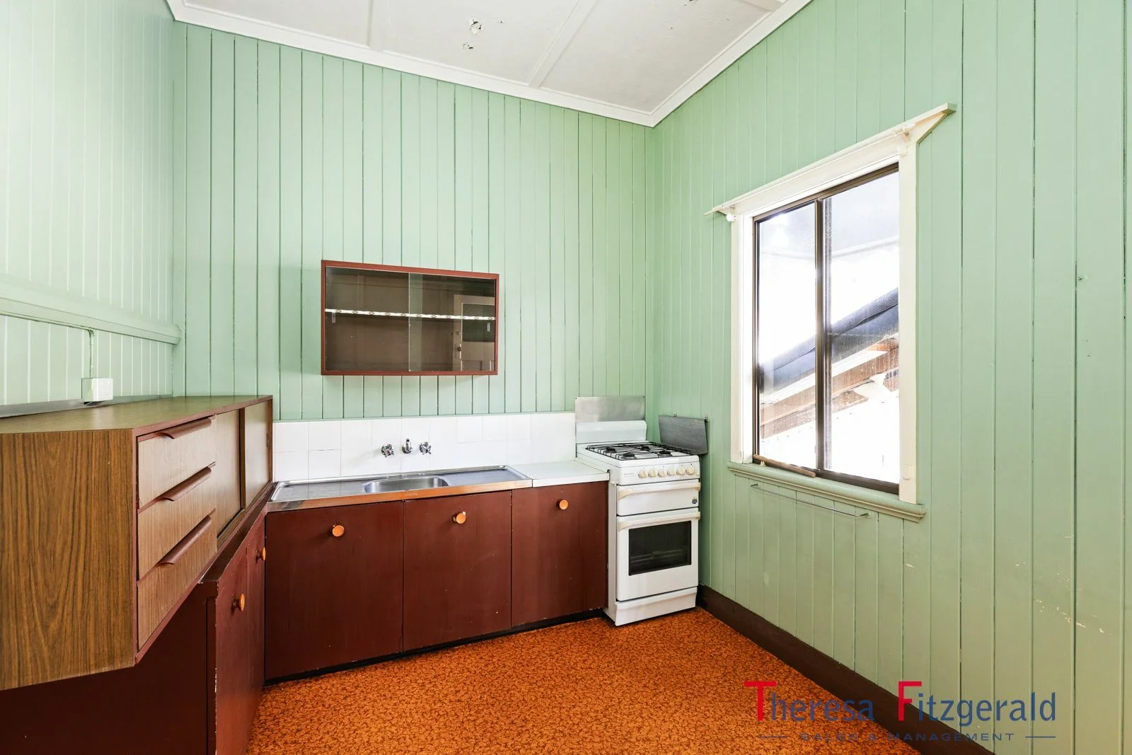 Additional image 2 of 2/38 Merthyr Rd, New Farm QLD 4005
