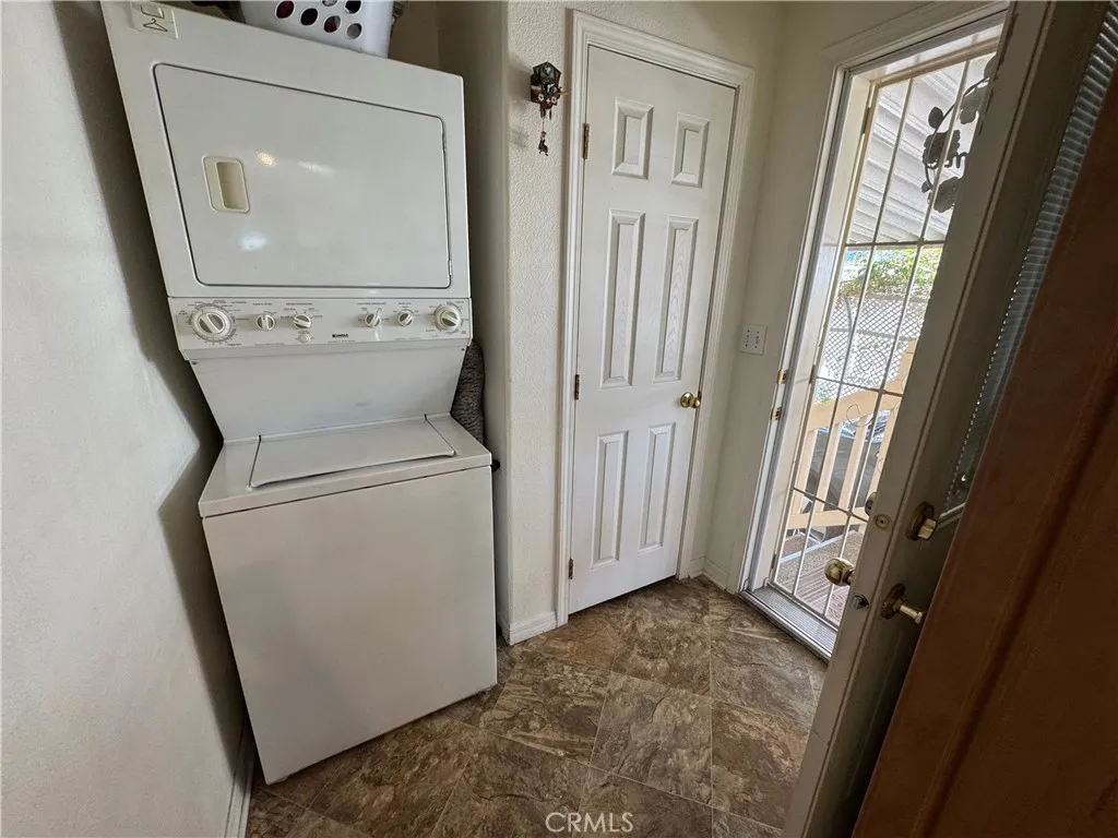Additional image 5 of 10771 Black Mountain Road Unit 124, San Diego, CA 92126