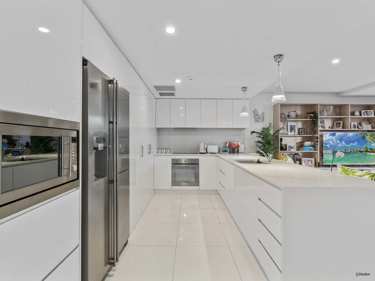 4/828 Pacific Parade, Currumbin QLD 4223