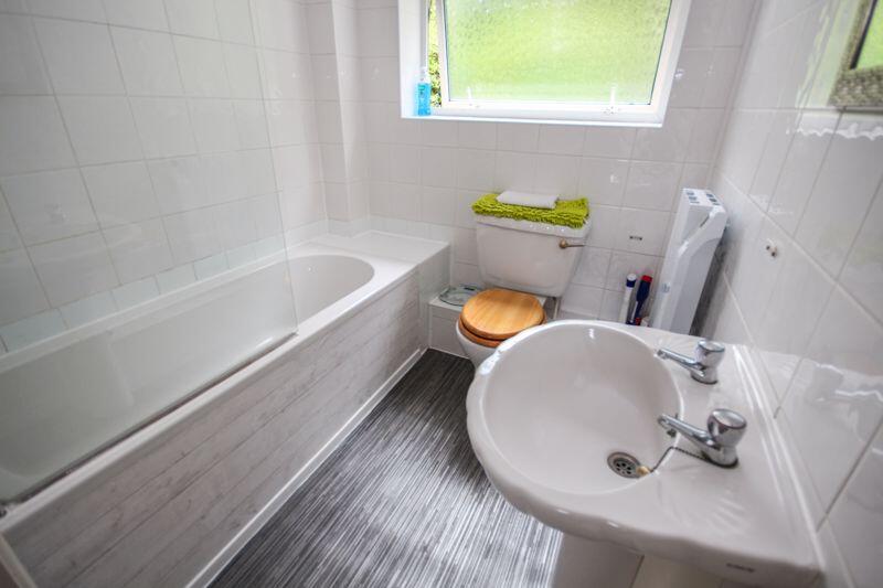 Additional image 11 of Dereham Way, Poole