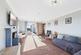 Additional image 4 of Braeswick, Sanday, Orkney KW17 2BA
