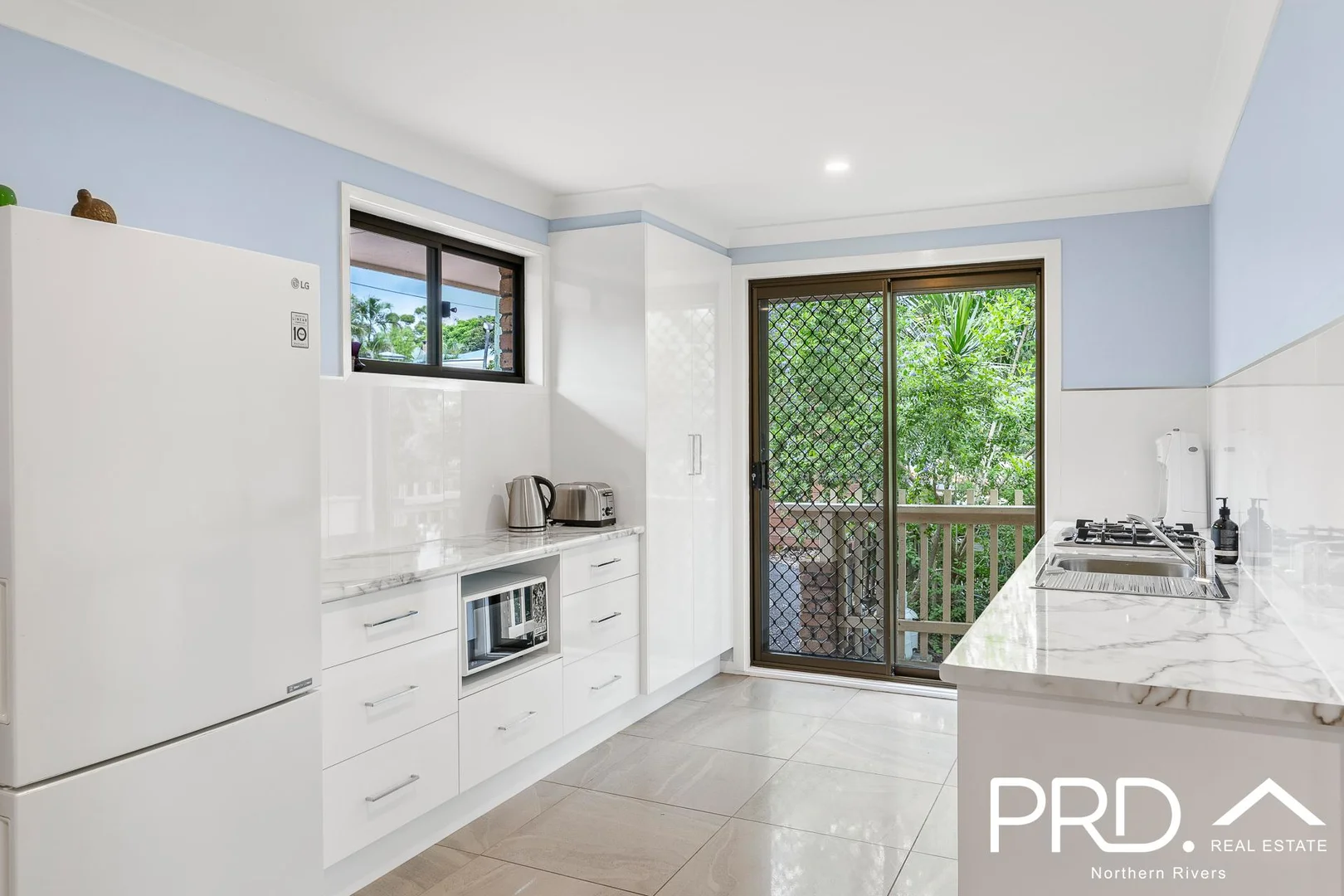 Additional image 2 of 26B High Street, Lismore NSW 2480