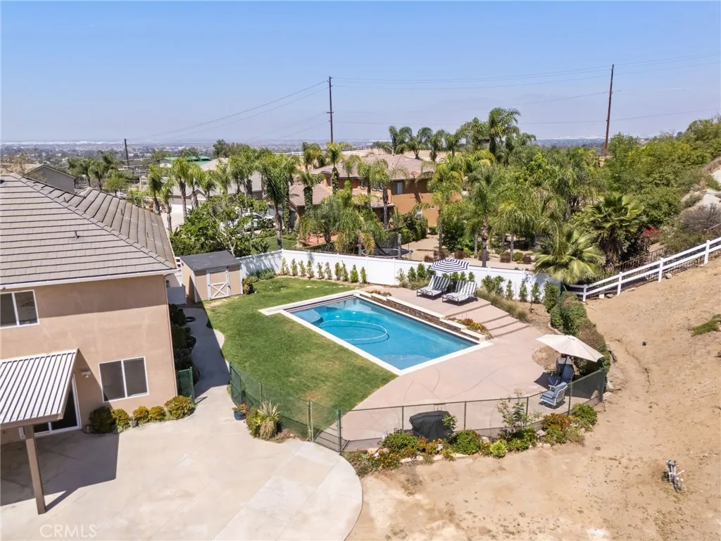 Additional image 74 of 200 Pompano Pl, Norco, CA 92860