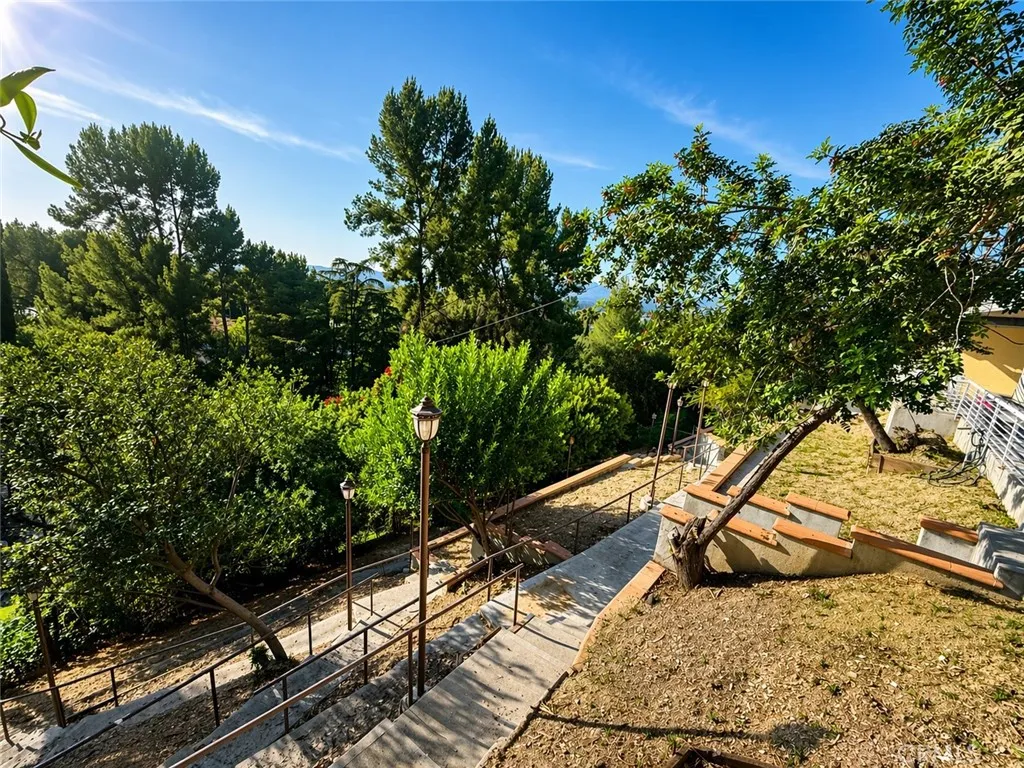 Additional image 59 of 4615 White Oak, Encino, CA 91316