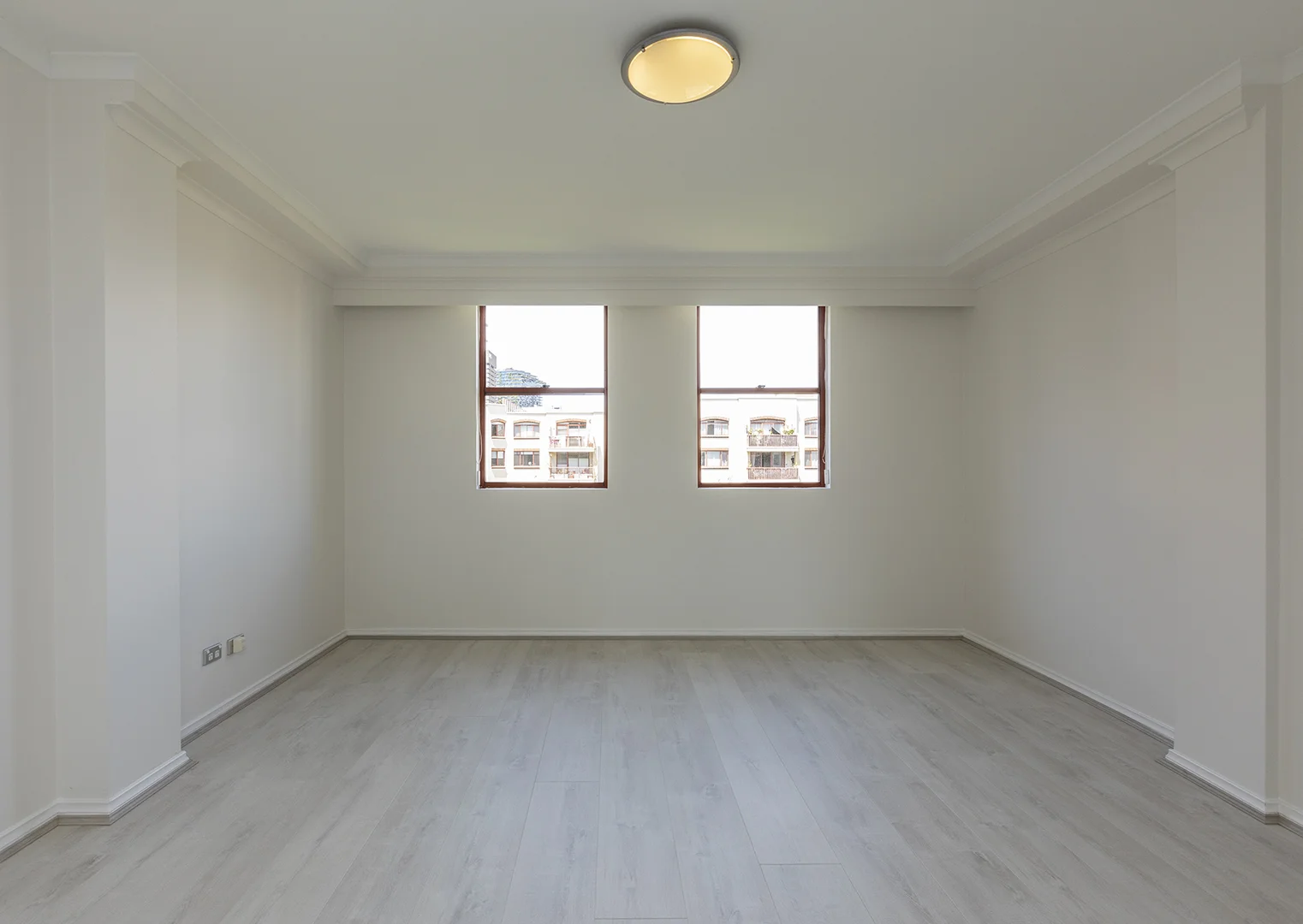 Additional image 9 of 821/99 Jones Street, Ultimo NSW 2007