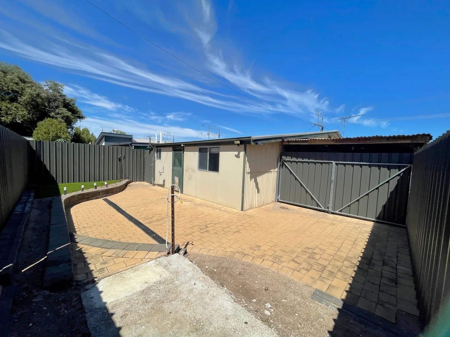 Additional image 8 of 22 John Lewis Drive, Port Broughton SA 5522