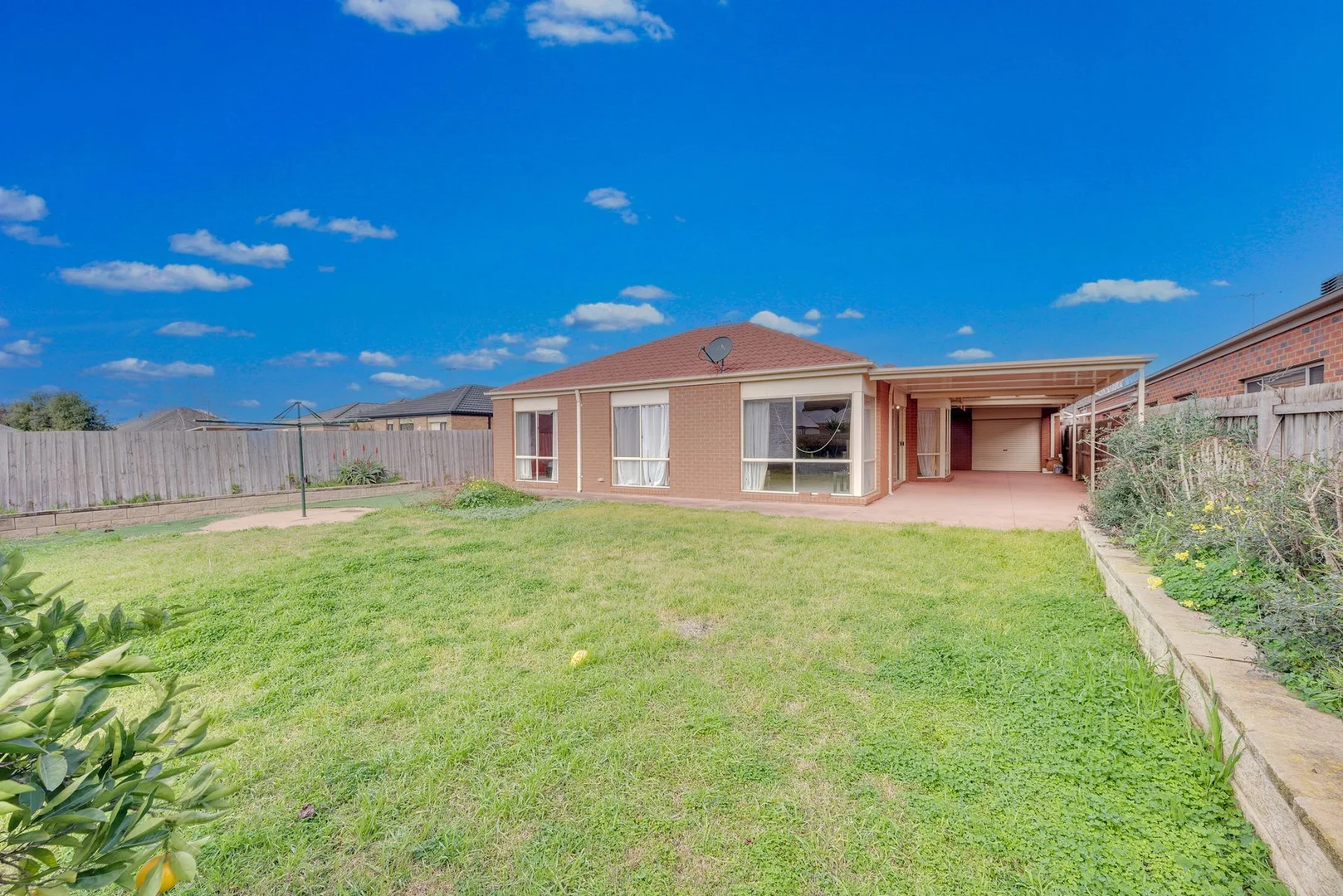 Additional image 10 of 13 Irving Street, Point Cook VIC 3030
