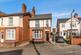 Wakeley Hill, Penn, Wolverhampton, WV4