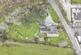 Additional image 43 of Pont-Y-Cob Road, Gowerton, Swansea