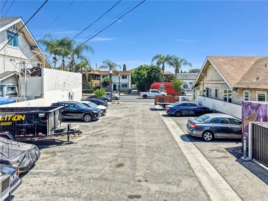Additional image 28 of 606 S Main Street, Santa Ana, CA 92701