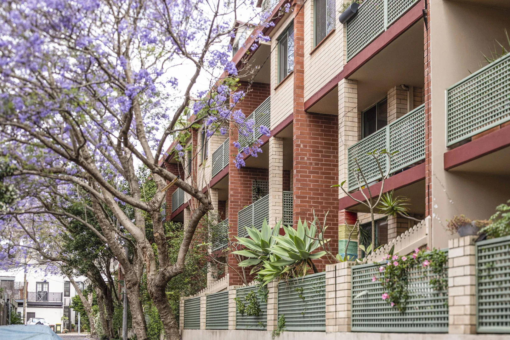 Additional image 12 of 53/30 Nobbs Street, Surry Hills NSW 2010
