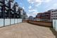 Additional image 2 of Praed Street, Marylebone, W2