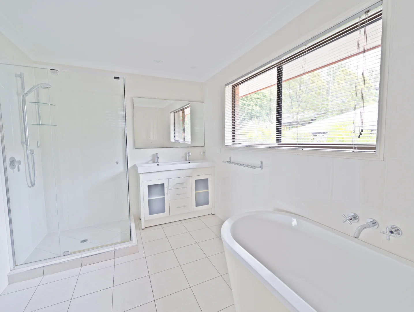 Additional image 15 of 11 Bondel Place, Mount Ommaney QLD 4074