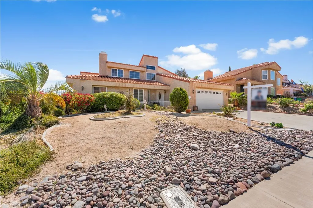 Additional image 52 of 38242 7th St W, Palmdale, CA 93551