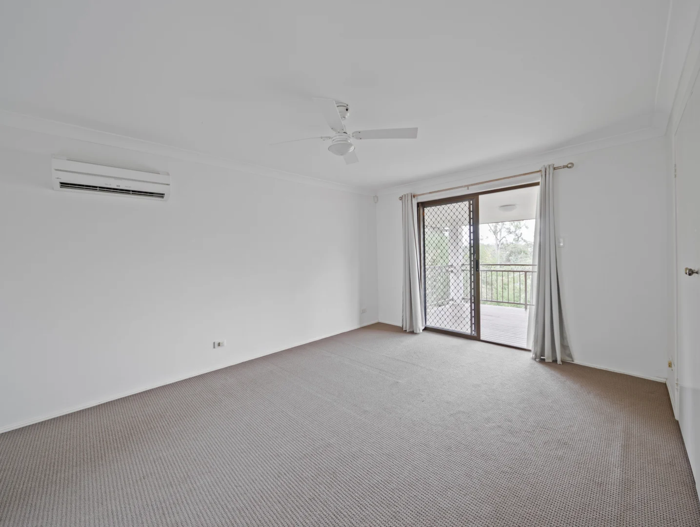 Additional image 18 of 11 Bondel Place, Mount Ommaney QLD 4074