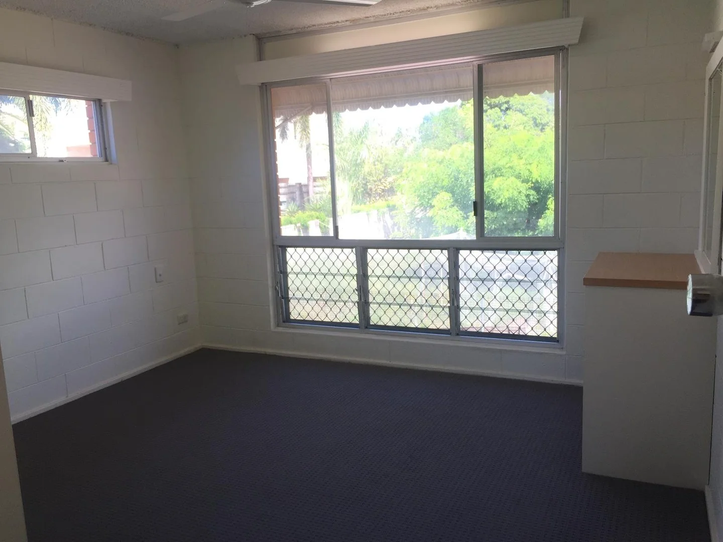 4/135 Mitchell Street, North Ward QLD 4810