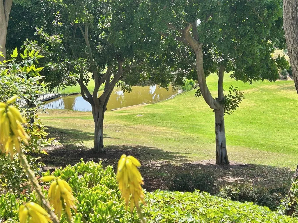 Additional image 25 of 5518 Paseo Del Lago E Unit 1-E, Laguna Woods, CA 92637