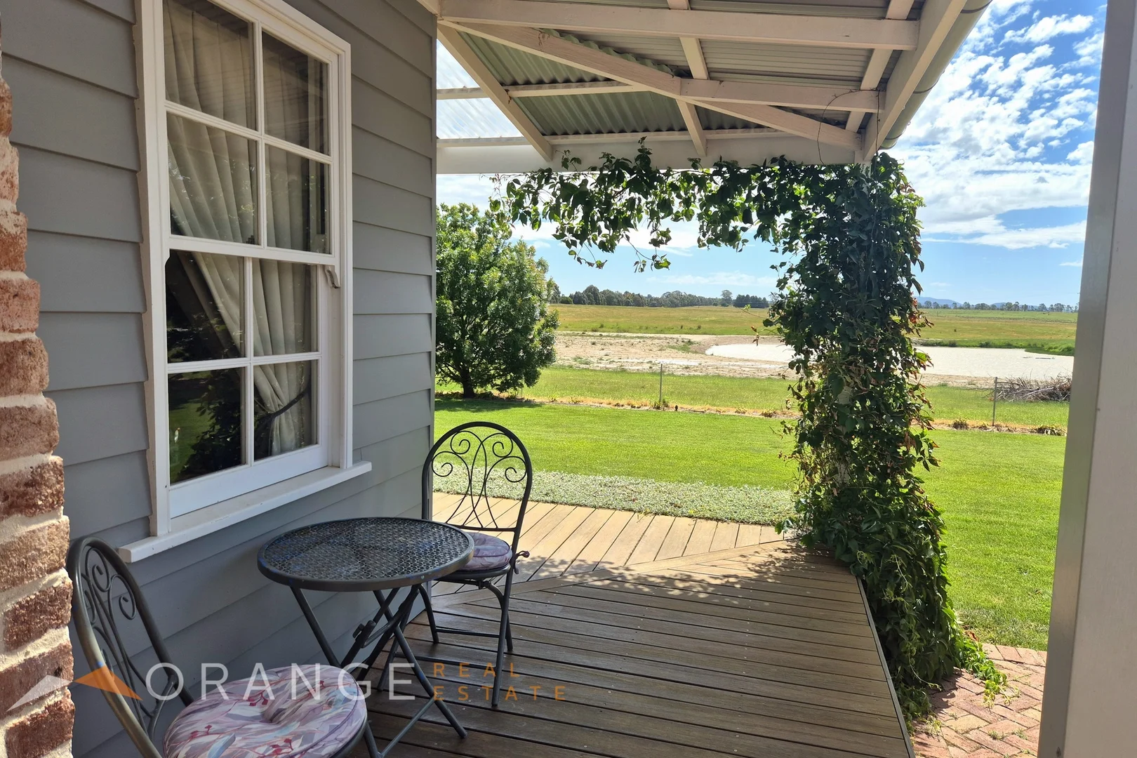 Additional image 18 of 1823 Millthorpe Road, Spring Hill NSW 2800