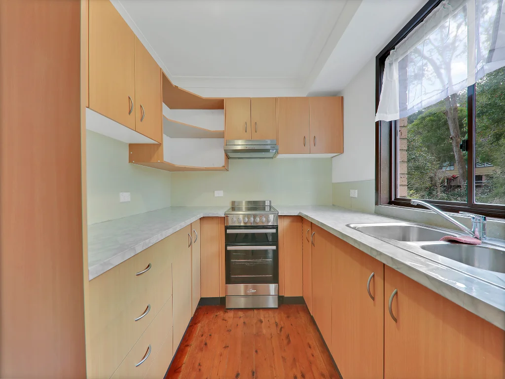 Additional image 4 of 29 Neeworra Ave, Narara NSW 2250
