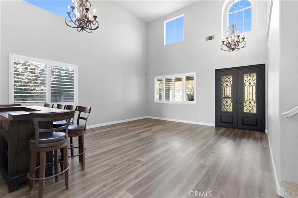 Additional image 74 of 940 Via Blairo, Corona, CA 92879