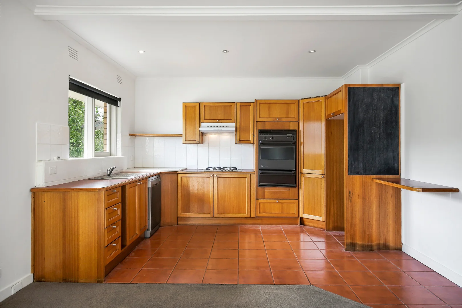 Additional image 2 of 8/3 Kireep Rd, Balwyn VIC 3103