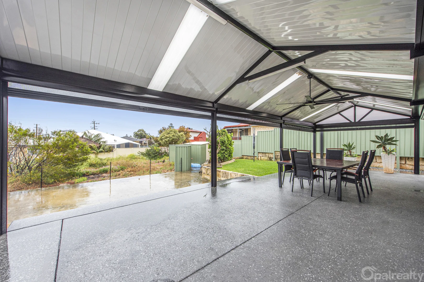 Additional image 25 of 41 Yaringa Street, Golden Bay WA 6174