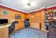 Additional image 10 of Cassander Close, Royston SG8