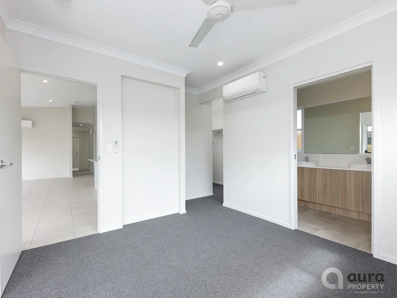 Additional image 15 of 27 Sunflower Crescent, Nirimba QLD 4551
