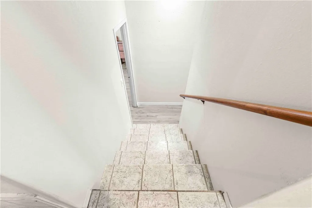 Additional image 11 of 3680 Rolle St, Los Angeles, CA 90031