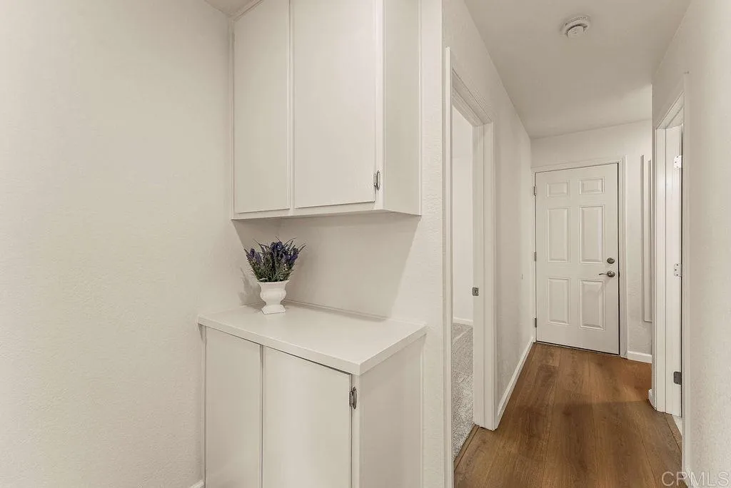 Additional image 19 of 10943 Martinique Way, San Diego, CA 92126