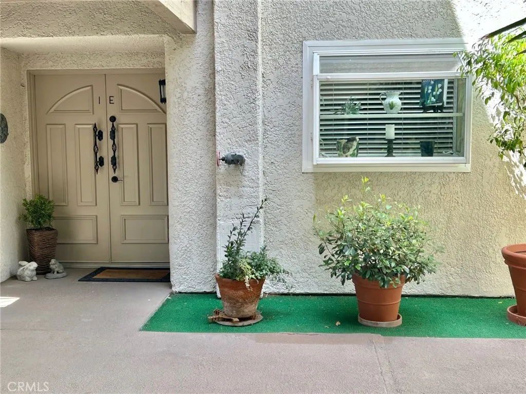 Additional image 3 of 5518 Paseo Del Lago E Unit 1-E, Laguna Woods, CA 92637