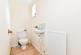 Additional image 12 of Denning Close, Maidstone, Kent
