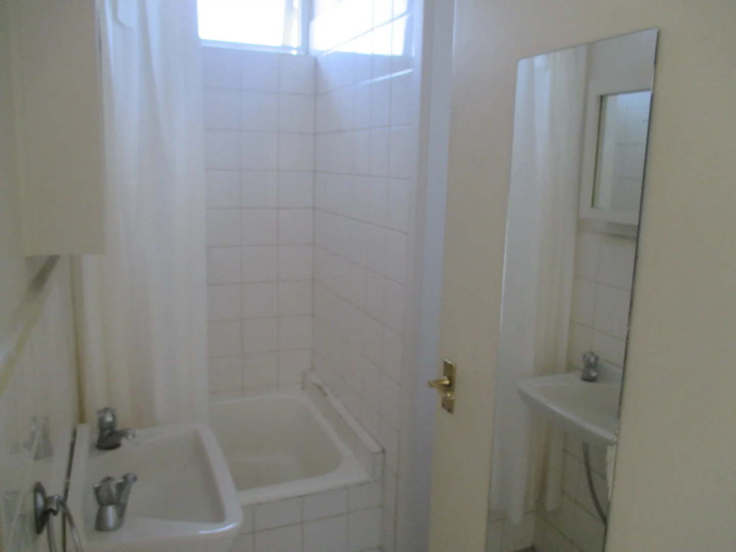 Additional image 4 of 39/116 Inkerman Street, St Kilda VIC 3182