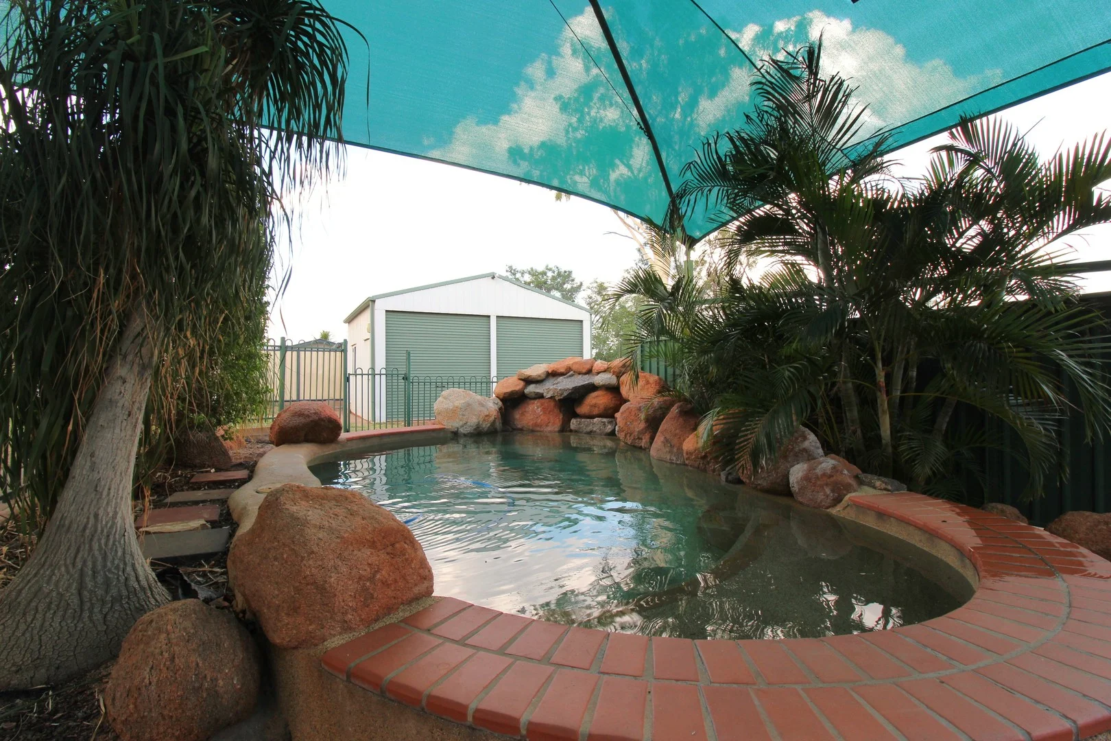 4 Buna Street, Mount Isa QLD 4825