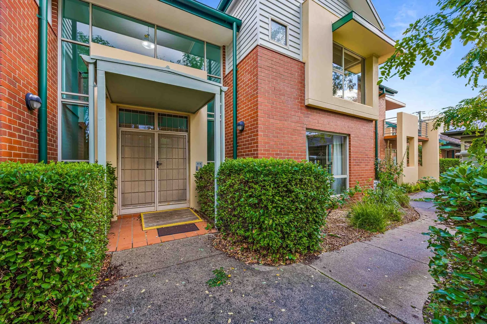 2/102 Drummond Street North, Ballarat Central VIC 3350