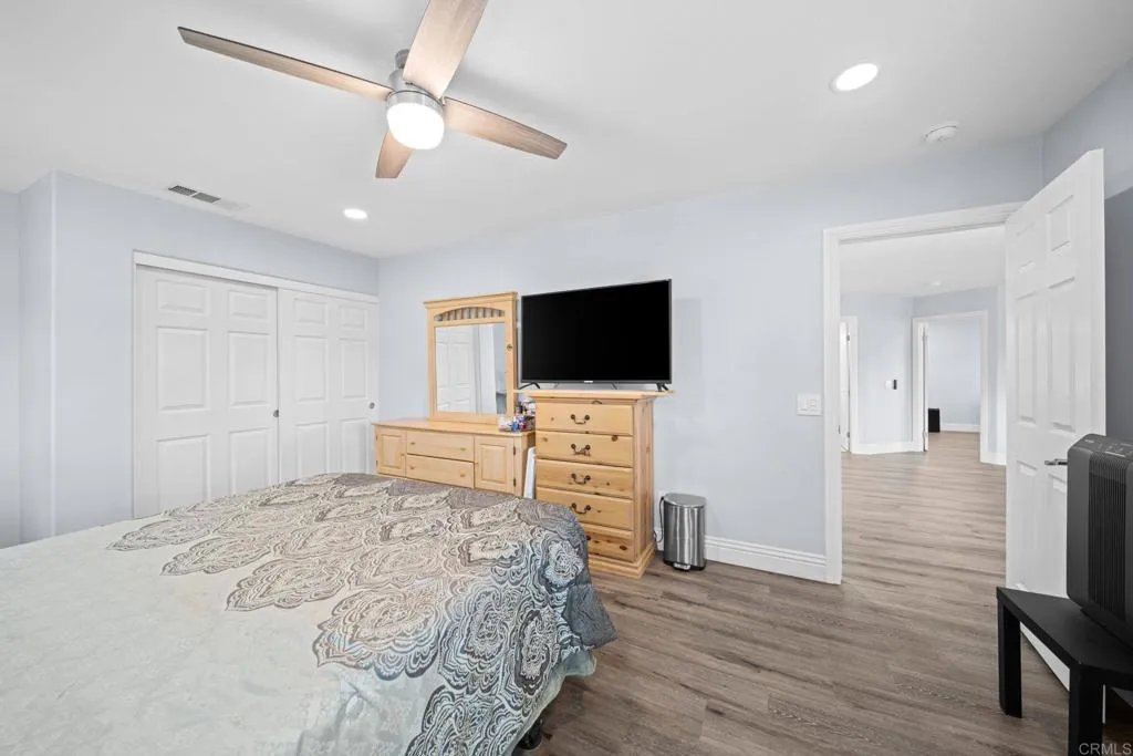 Additional image 27 of 33673 Poppy Lane, Murrieta, CA 92563