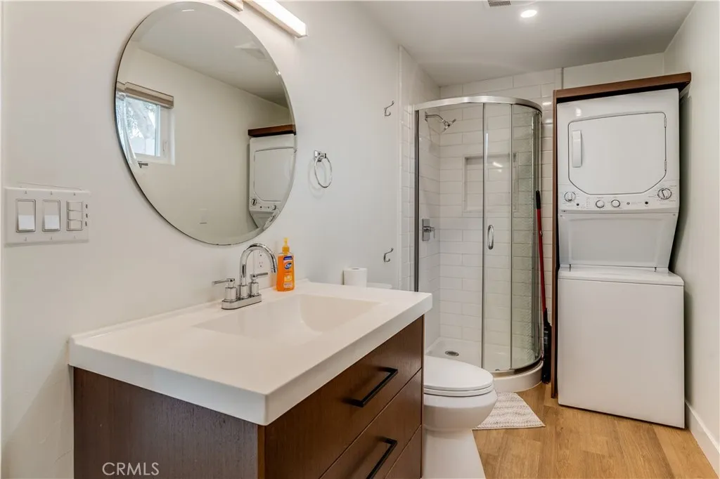 Additional image 74 of 520 Bonita St, Morro Bay, CA 93442