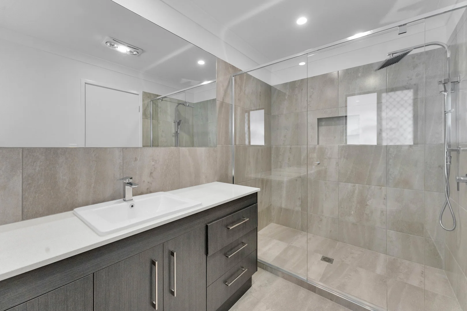 Additional image 7 of 12A Macdevitt Street, Coopers Plains QLD 4108