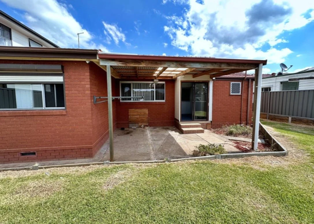 Additional image 6 of 67B Great Western Highway, Oxley Park NSW 2760