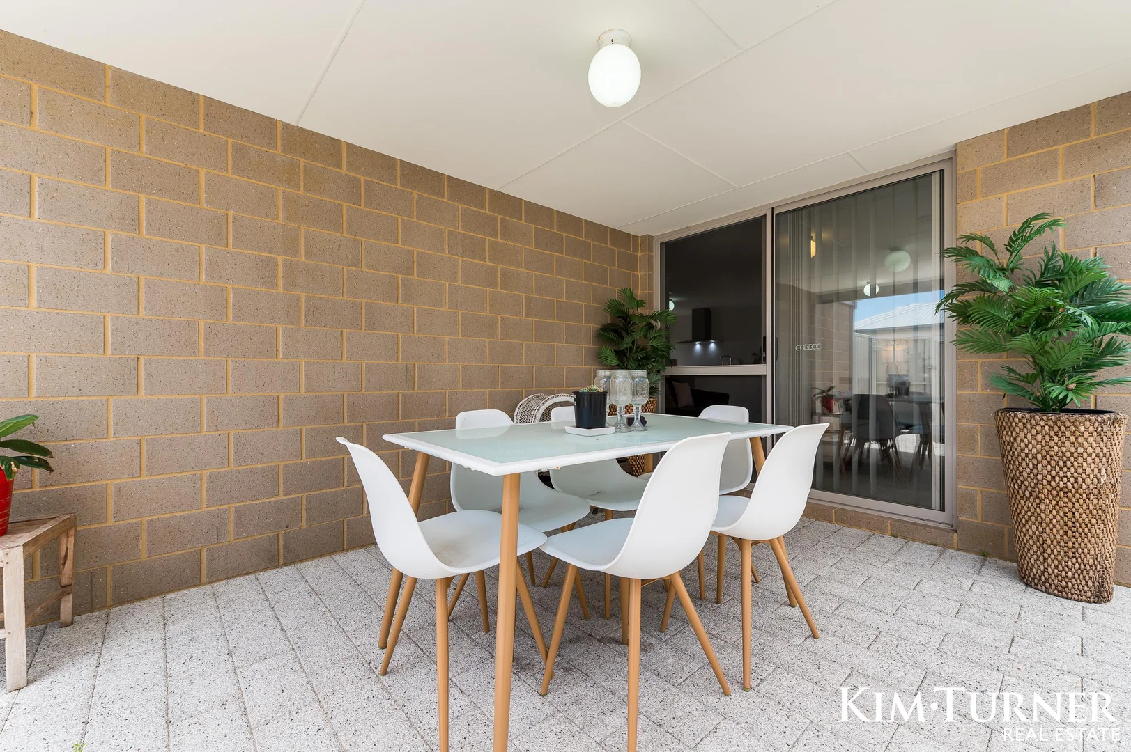 Additional image 17 of 18 Winderie Road, Golden Bay WA 6174