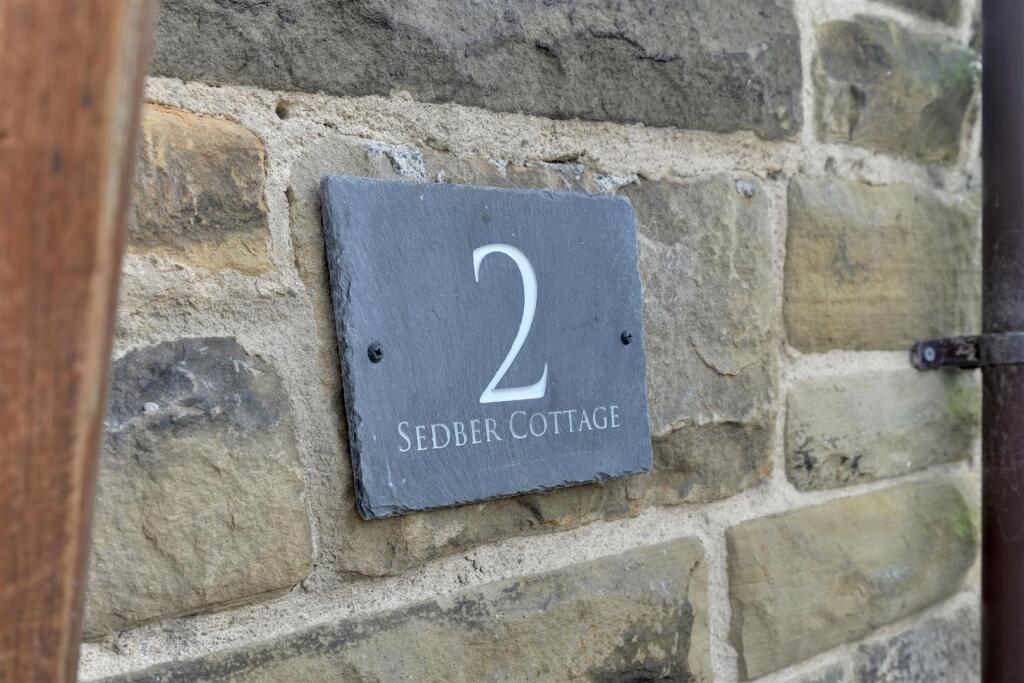 Additional image 41 of Sedber Lane, Grassington, Skipton